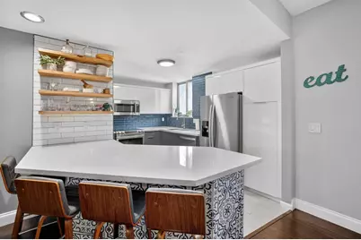 1401 NE 9th Street #13, Fort Lauderdale, FL 33304 - Photo 4