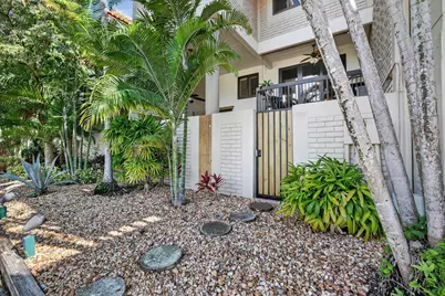 1401 NE 9th Street #13, Fort Lauderdale, FL 33304 - Photo 18
