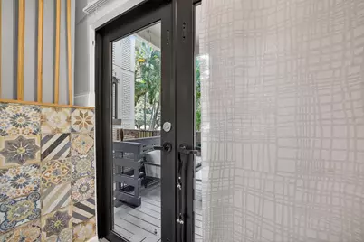 1401 NE 9th Street #13, Fort Lauderdale, FL 33304 - Photo 28