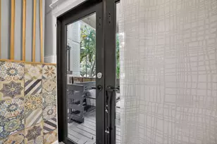1401 NE 9th St, Fort Lauderdale, FL 33304 - Photo 28