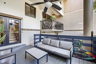 1401 NE 9th St, Fort Lauderdale, FL 33304 - Photo 60