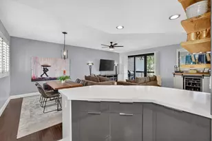 1401 NE 9th St, Fort Lauderdale, FL 33304 - Photo 42