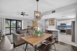 1401 NE 9th St, Fort Lauderdale, FL 33304 - Photo 1