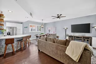 1401 NE 9th St, Fort Lauderdale, FL 33304 - Photo 4