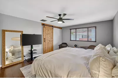 1401 NE 9th Street #13, Fort Lauderdale, FL 33304 - Photo 44