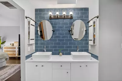 1401 NE 9th Street #13, Fort Lauderdale, FL 33304 - Photo 10
