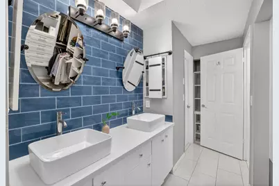 1401 NE 9th Street #13, Fort Lauderdale, FL 33304 - Photo 48
