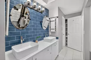 1401 NE 9th St, Fort Lauderdale, FL 33304 - Photo 48