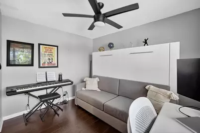 1401 NE 9th Street #13, Fort Lauderdale, FL 33304 - Photo 54