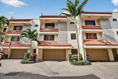1401 NE 9th Street #13, Fort Lauderdale, FL 33304 - Photo 2