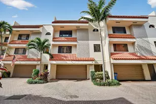 1401 NE 9th St, Fort Lauderdale, FL 33304 - Photo 2