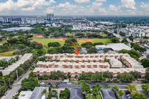 1401 NE 9th St, Fort Lauderdale, FL 33304 - Photo 22