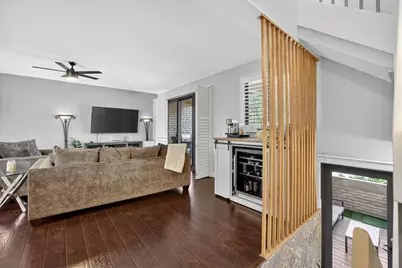 1401 NE 9th Street #13, Fort Lauderdale, FL 33304 - Photo 30