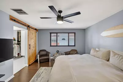 1401 NE 9th Street #13, Fort Lauderdale, FL 33304 - Photo 46