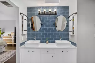1401 NE 9th St, Fort Lauderdale, FL 33304 - Photo 12