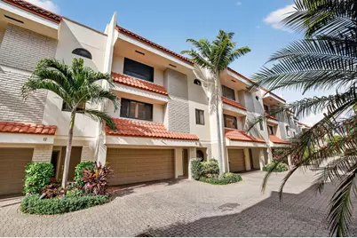 1401 NE 9th Street #13, Fort Lauderdale, FL 33304 - Photo 24