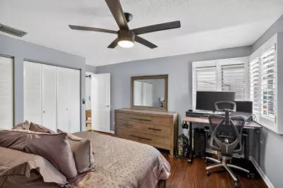 1401 NE 9th Street #13, Fort Lauderdale, FL 33304 - Photo 50