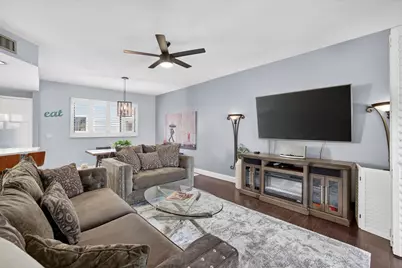 1401 NE 9th Street #13, Fort Lauderdale, FL 33304 - Photo 32