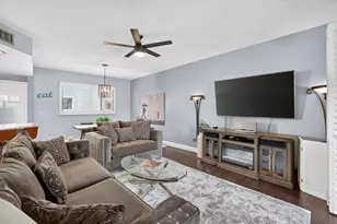 1401 NE 9th St, Fort Lauderdale, FL 33304 - Photo 32