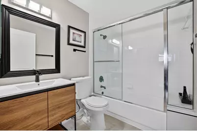 1401 NE 9th Street #13, Fort Lauderdale, FL 33304 - Photo 14
