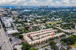 1401 NE 9th St, Fort Lauderdale, FL 33304 - Photo 22