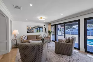 633 4th Key Dr, Fort Lauderdale, FL 33304 - Photo 52