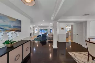 633 4th Key Dr, Fort Lauderdale, FL 33304 - Photo 22