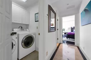 633 4th Key Dr, Fort Lauderdale, FL 33304 - Photo 78