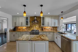 633 4th Key Dr, Fort Lauderdale, FL 33304 - Photo 34