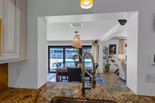 633 4th Key Dr, Fort Lauderdale, FL 33304 - Photo 38