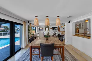 633 4th Key Dr, Fort Lauderdale, FL 33304 - Photo 56