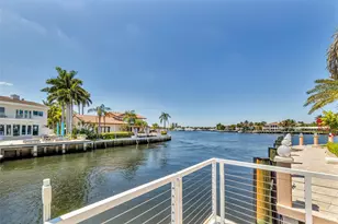 633 4th Key Dr, Fort Lauderdale, FL 33304 - Photo 8