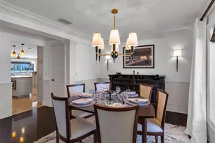 633 4th Key Dr, Fort Lauderdale, FL 33304 - Photo 30