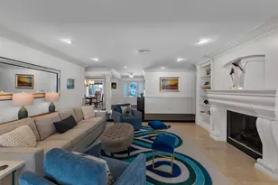 633 4th Key Dr, Fort Lauderdale, FL 33304 - Photo 26