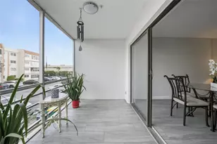 2201 NW 41st Ave, Lauderhill, FL 33313 - Photo 6