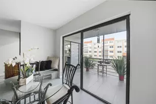 2201 NW 41st Ave, Lauderhill, FL 33313 - Photo 14