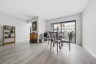 2201 NW 41st Ave, Lauderhill, FL 33313 - Photo 10