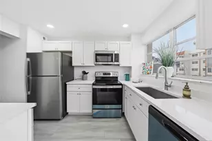 2201 NW 41st Ave, Lauderhill, FL 33313 - Photo 16