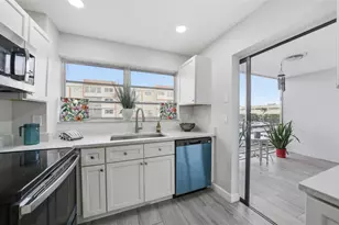 2201 NW 41st Ave, Lauderhill, FL 33313 - Photo 2