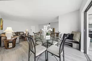 2201 NW 41st Ave, Lauderhill, FL 33313 - Photo 12