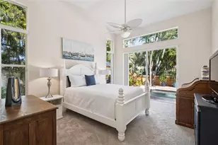 5888 NW 122nd Terrace, Coral Springs, FL 33076 - Photo 10