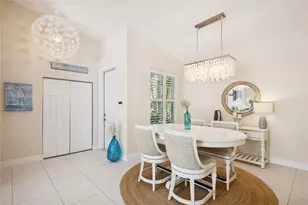 5888 NW 122nd Terrace, Coral Springs, FL 33076 - Photo 6