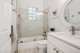 5888 NW 122nd Terrace, Coral Springs, FL 33076 - Photo 16