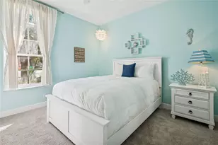 5888 NW 122nd Terrace, Coral Springs, FL 33076 - Photo 14