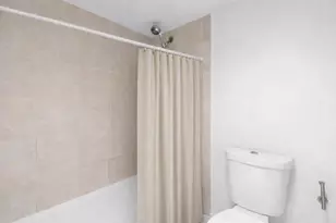 500 Oaks Ln, Pompano Beach, FL 33069 - Photo 18