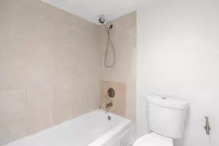 500 Oaks Ln, Pompano Beach, FL 33069 - Photo 18