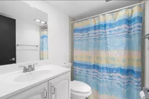 500 Oaks Ln, Pompano Beach, FL 33069 - Photo 20