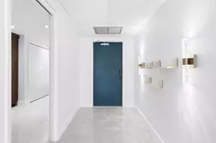 500 Oaks Ln, Pompano Beach, FL 33069 - Photo 4