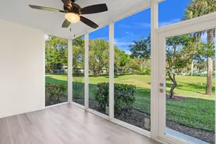 500 Oaks Ln, Pompano Beach, FL 33069 - Photo 24