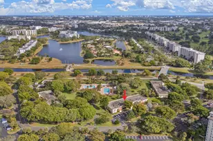 500 Oaks Ln, Pompano Beach, FL 33069 - Photo 32